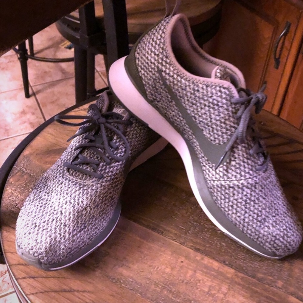Nike Running shoes